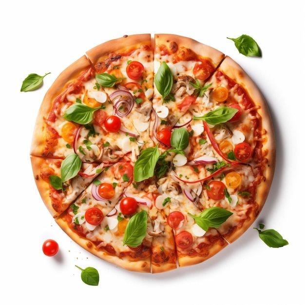 Italian