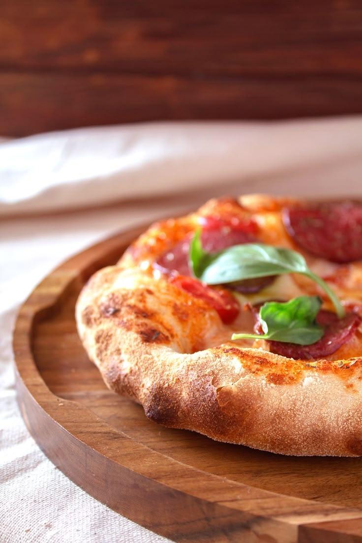 Margherita